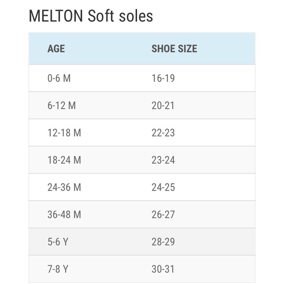 Oshkosh baby overalls with soft sole shoes - Picture 6 of 7